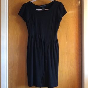 Marc by Marc Jacobs Dress